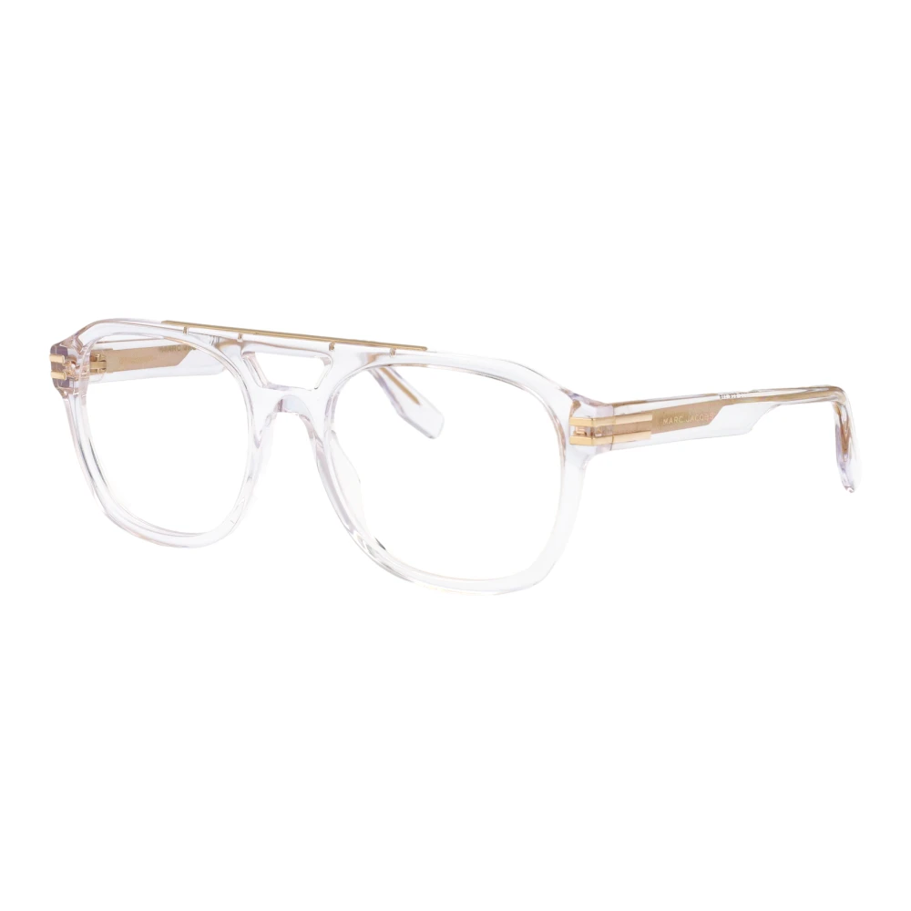 Accessories > Glasses - - Marc Jacobs - Modalova