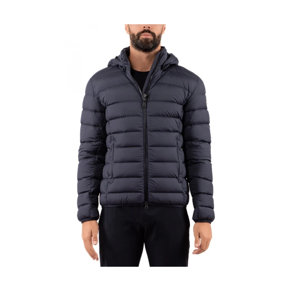 Colmar Herenjas Blue Heren