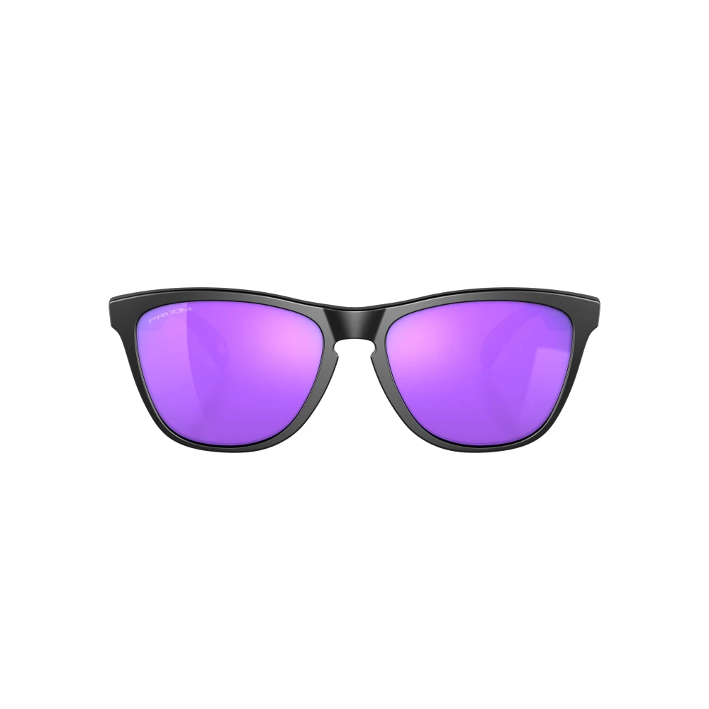 Accessories > Sunglasses - - Oakley - Modalova