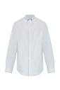 chemise-a-motif-raye