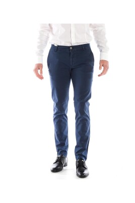 jeans-trouser