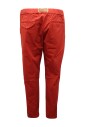 greg-broek-in-blauw