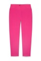 pantalon-new-york