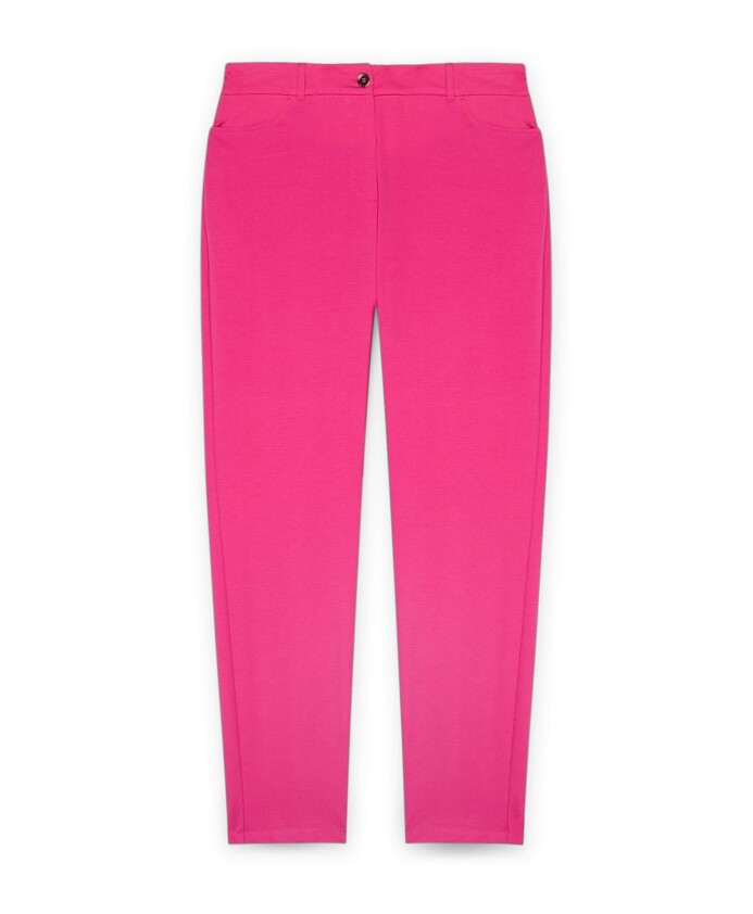 pantalon-new-york