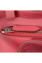 pre-owned-cuir-sacs-bandouliere