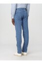 jeans-denim-distressed-elegants