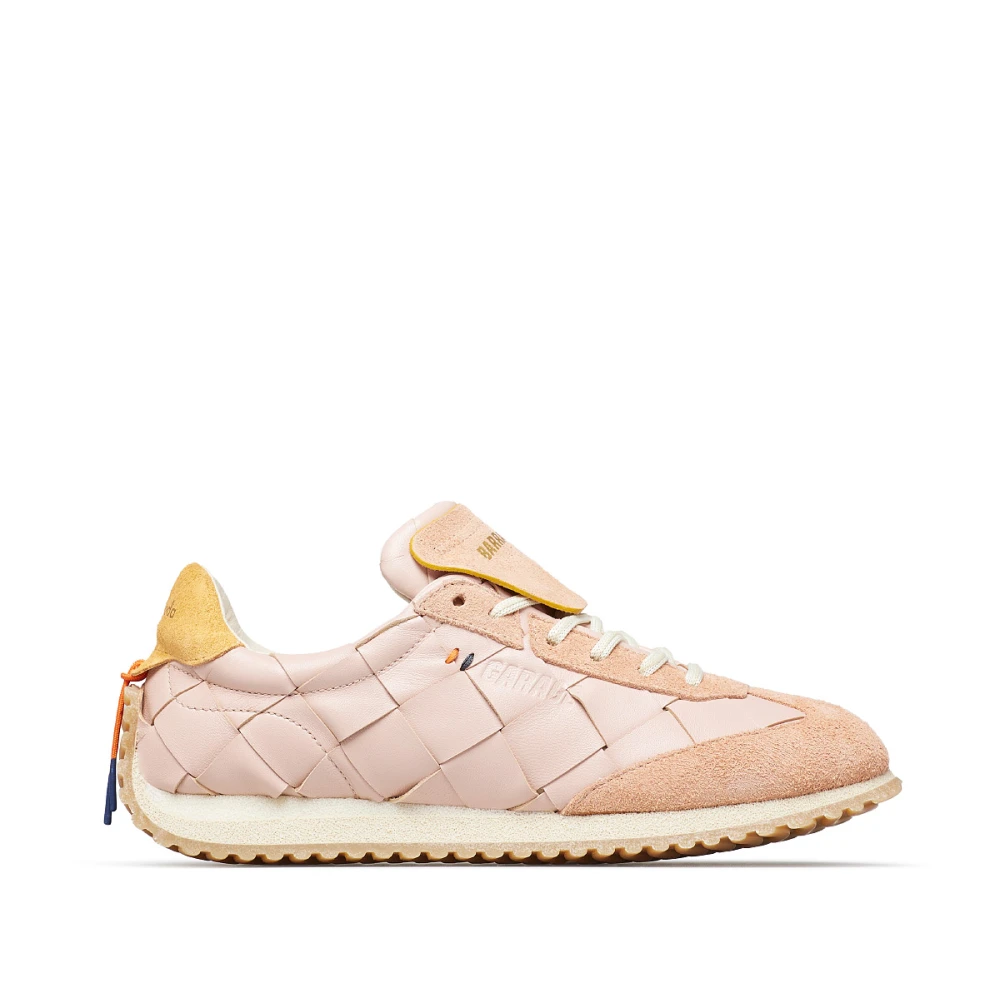 Shoes > Sneakers - - Barracuda - Modalova