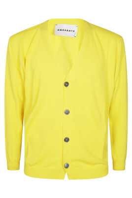 cotton-cardigan
