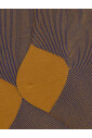 chaussettes-longues-pour-hommes-en-coton-motif-perlage-jaune