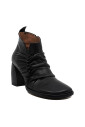 high-boots