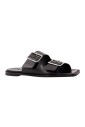 sandales-en-cuir-marron-design-elegant-confortable