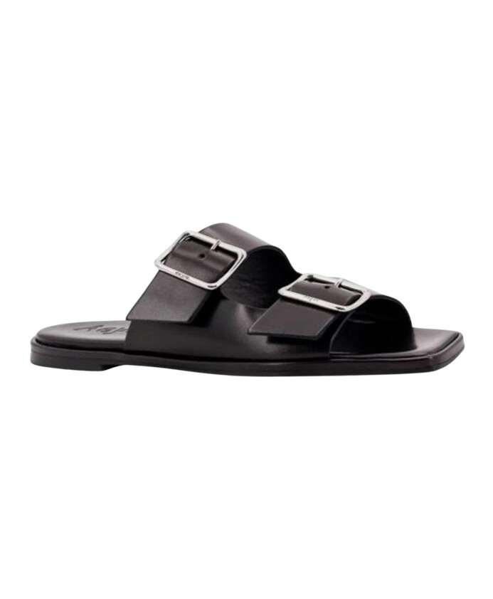 sandales-en-cuir-marron-design-elegant-confortable