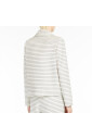 veste-en-coton-a-rayures-a-double-boutonnage