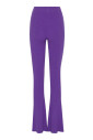 pantalon-large