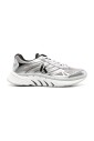 pace-low-top-sneakers