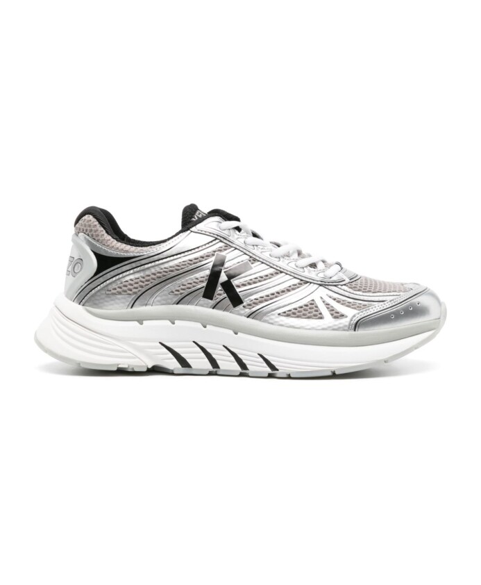 pace-low-top-sneakers