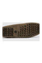 mocassins-ashley-en-daim