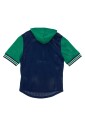 nba-buzzer-beater-mesh-hoody
