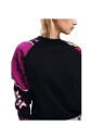 black-floral-knit-sweater