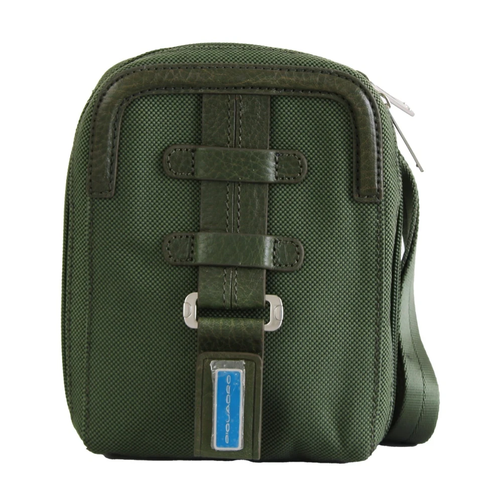 Bags > Messenger Bags - - Piquadro - Modalova
