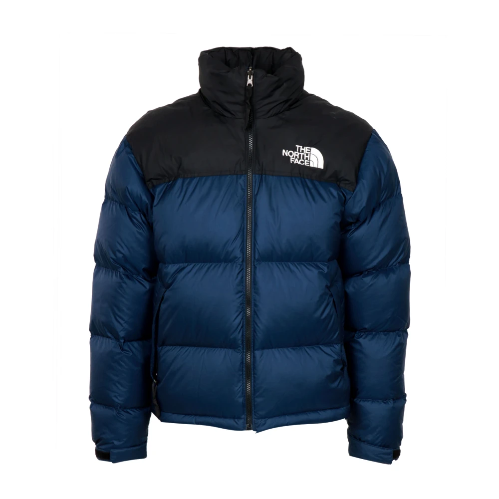 The North Face Uomo Blu Giacche, Xs, New,