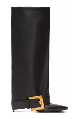 bottes-anthem-en-cuir-de-veau