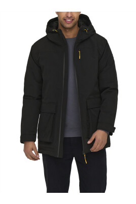 black-parka-athletic-coat