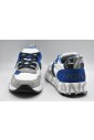sneaker-club01-in-gray-blue-white-black
