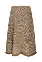 zebra-print-rok
