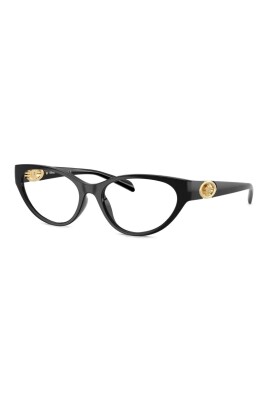 ve3372u-gb1-optical-frame