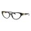 ve3372u-gb1-optical-frame