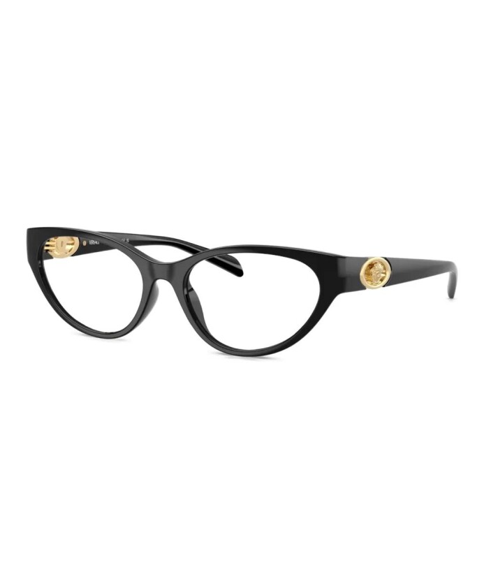 ve3372u-gb1-optical-frame