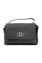 sac-a-main-de-luxe-noir-design-elegant