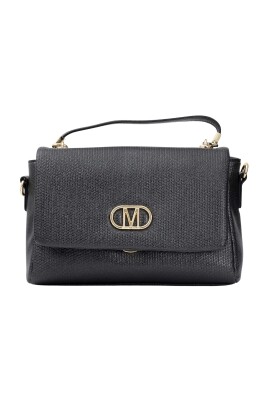 sac-a-main-de-luxe-noir-design-elegant