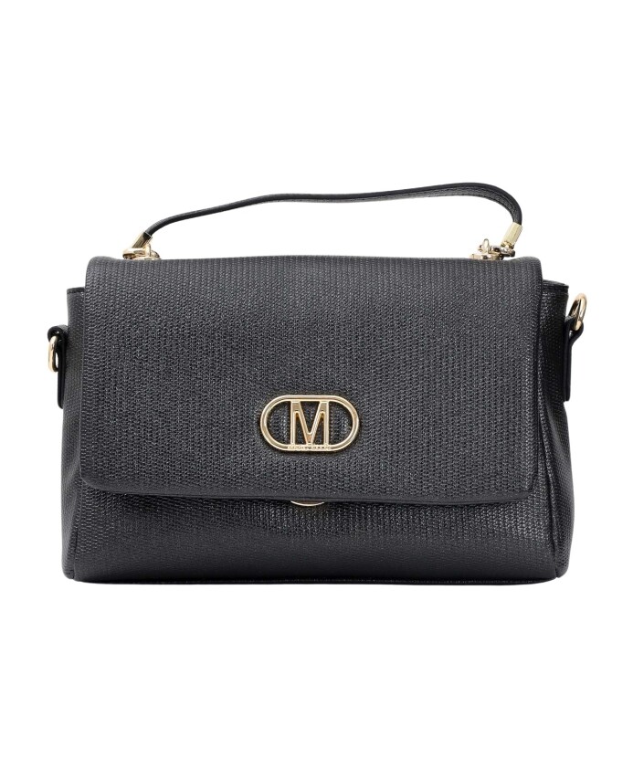 sac-a-main-de-luxe-noir-design-elegant