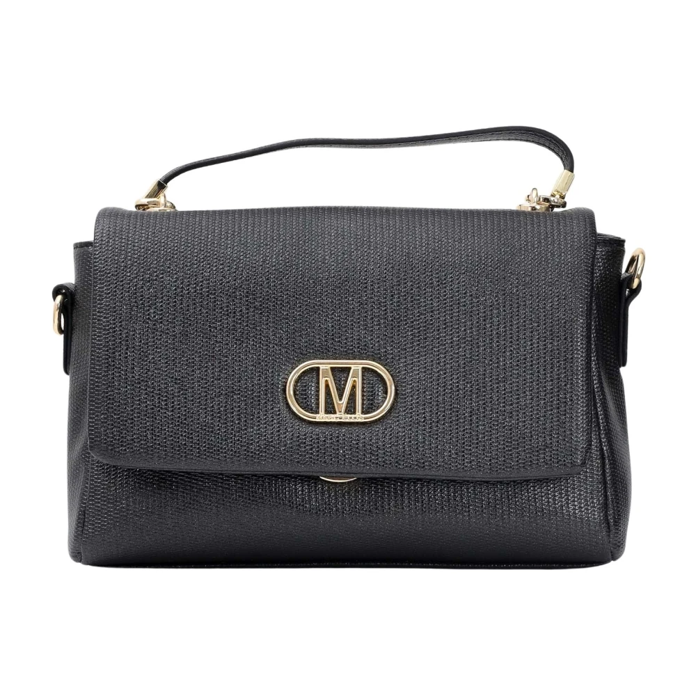 Bags > Handbags - - Marc Ellis - Modalova