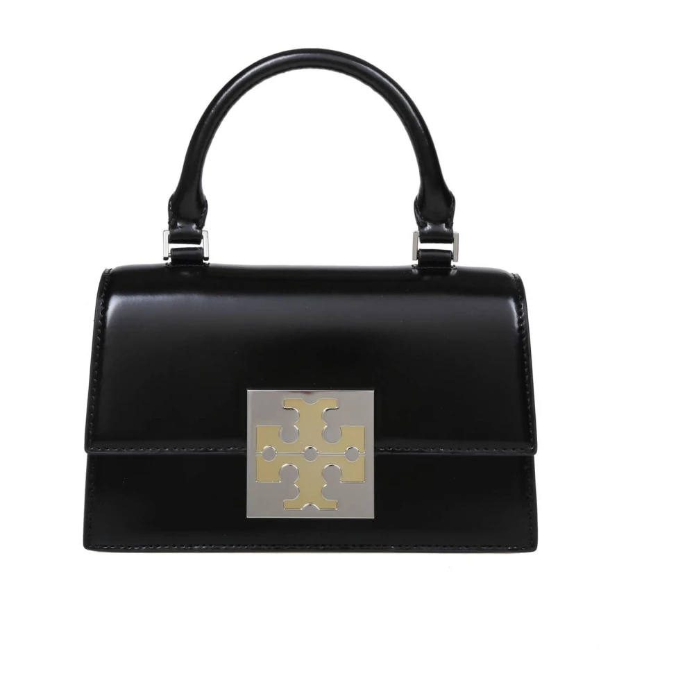Bags > Mini Bags - - Tory Burch - Modalova