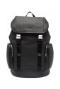 casual-black-logo-backpack