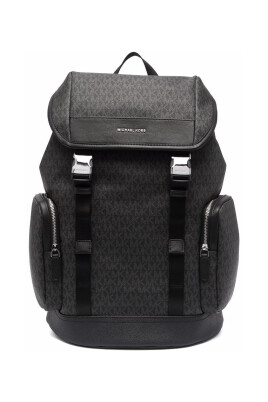 casual-black-logo-backpack