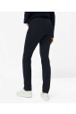 slim-fit-cotton-dream-pants
