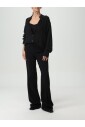 haut-en-soie-noir-col-en-v-camisole