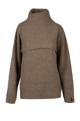 maglia