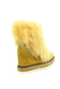 bottes