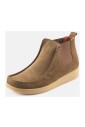 botte-chelsea-en-daim-de-luxe-olive