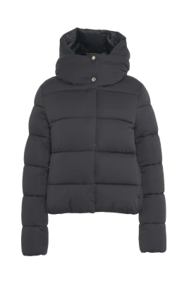 Maris Puffer Jacket