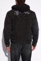 veste-en-jean