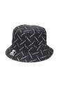 logo-bucket-hat