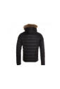 grand-froid-veste-a-capuche-avec-fourrure