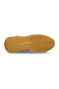 baskets-trpx-running