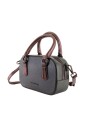 caldecote-handbag